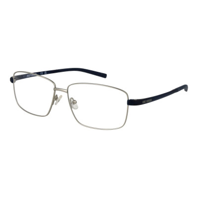Men' Spectacle frame Harley-Davidson HD00016 61011