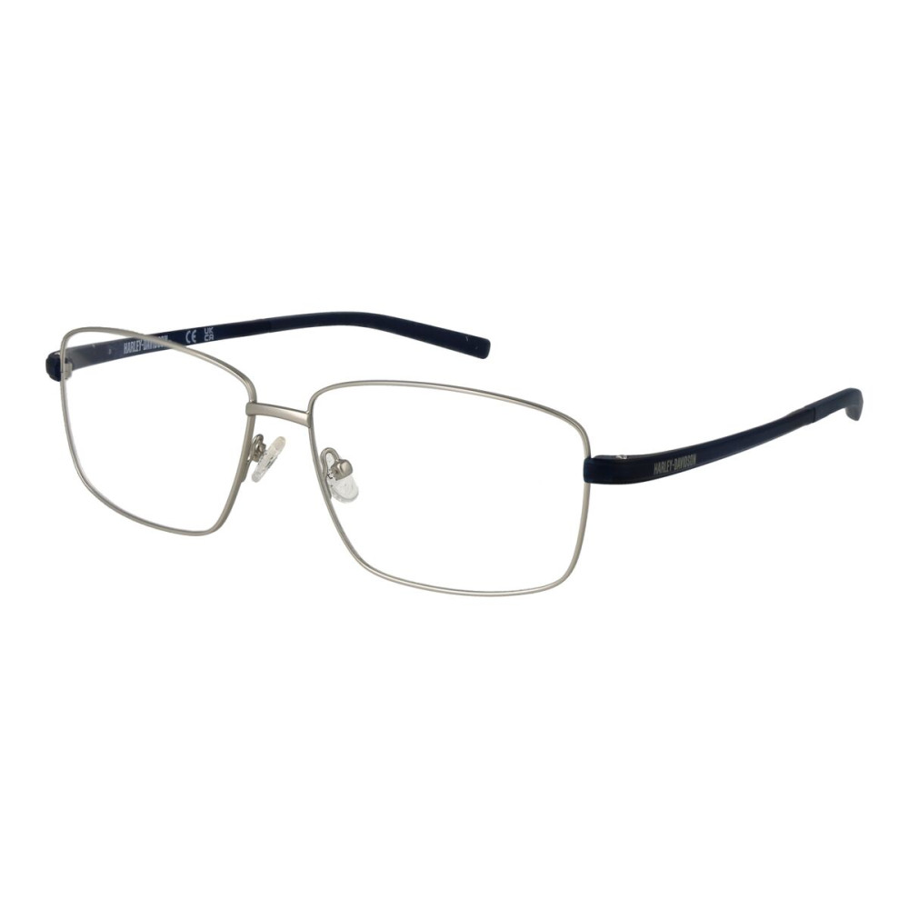 Men' Spectacle frame Harley-Davidson HD00016 61011