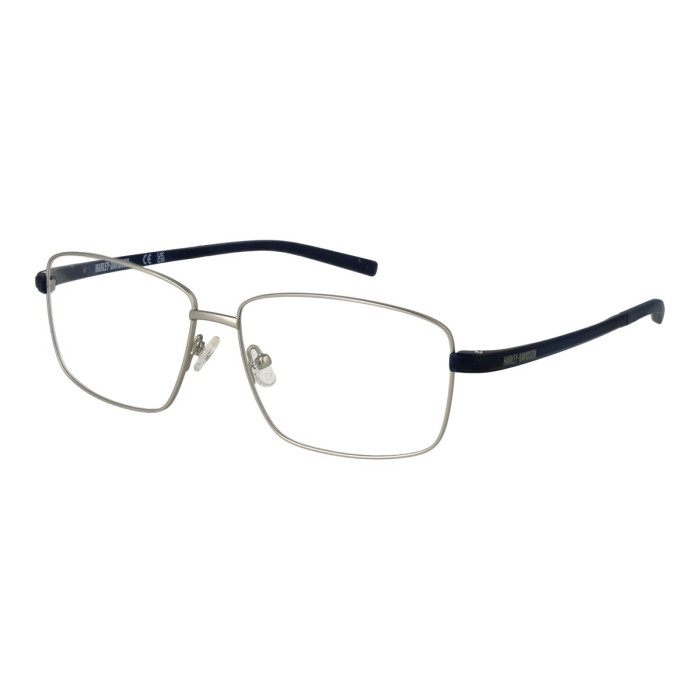 Men' Spectacle frame Harley-Davidson HD00016 61011