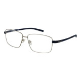 Men' Spectacle frame Harley-Davidson HD00016 61011