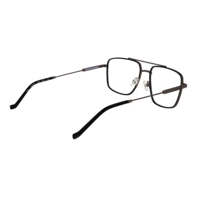 Men' Spectacle frame Hackett London HEB317 55900