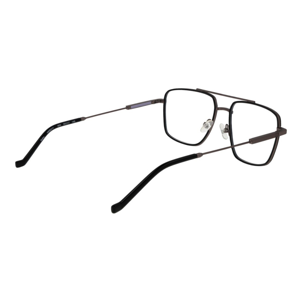 Men' Spectacle frame Hackett London HEB317 55900