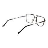Men' Spectacle frame Hackett London HEB317 55900