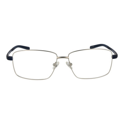 Men' Spectacle frame Harley-Davidson HD00016 61011