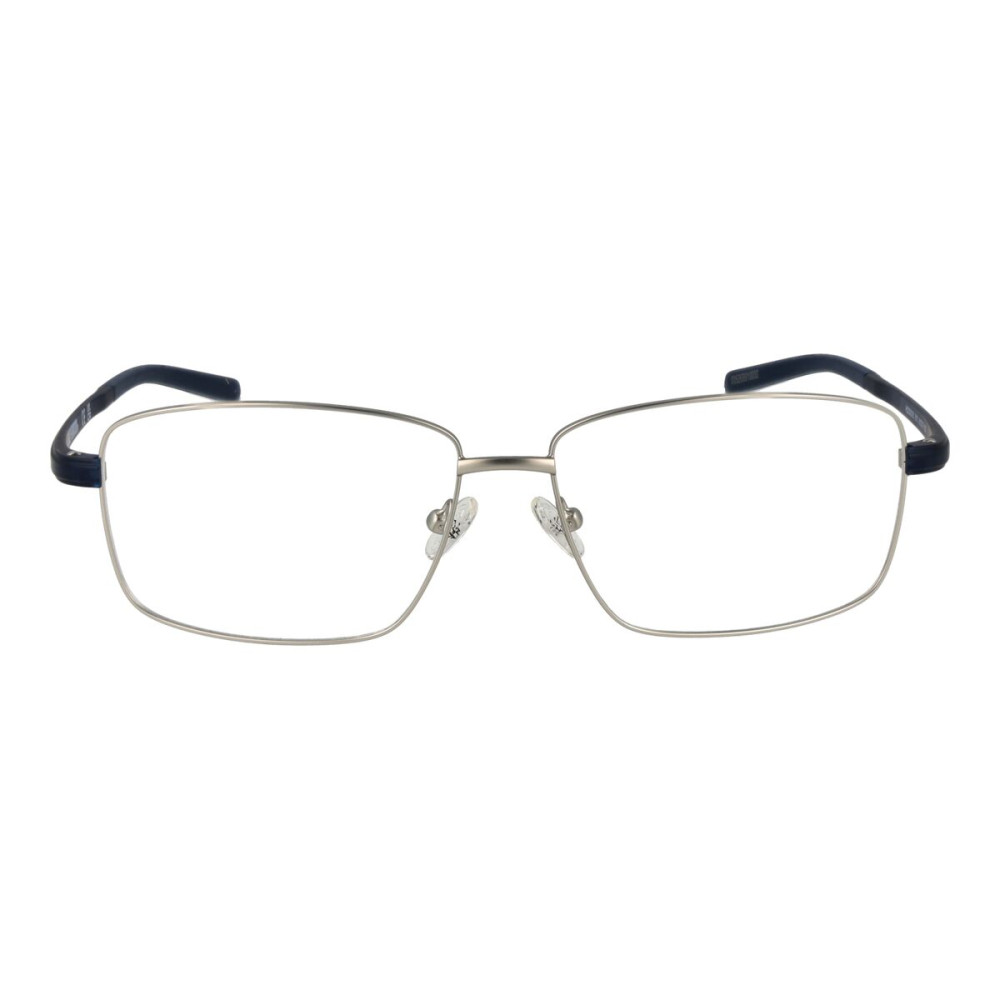 Men' Spectacle frame Harley-Davidson HD00016 61011