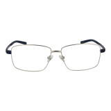 Men' Spectacle frame Harley-Davidson HD00016 61011