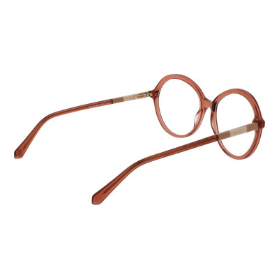Ladies' Spectacle frame Gant GA4148 54045