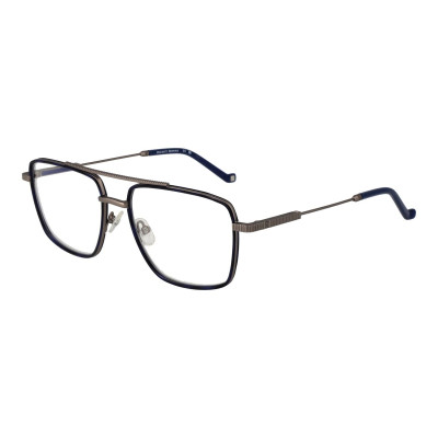 Men' Spectacle frame Hackett London HEB317 55910