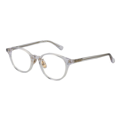 Ladies' Spectacle frame Max Mara MM5090-D 49026