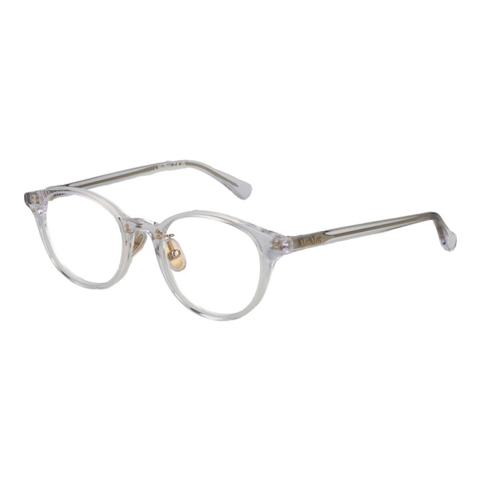 Ladies' Spectacle frame Max Mara MM5090-D 49026
