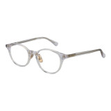 Ladies' Spectacle frame Max Mara MM5090-D 49026