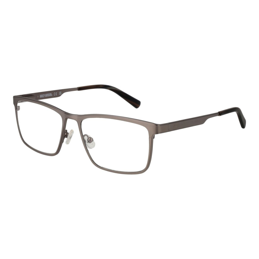 Men' Spectacle frame Harley-Davidson HD50050 54011
