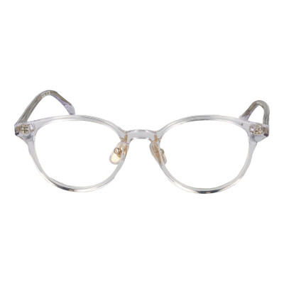 Ladies' Spectacle frame Max Mara MM5090-D 49026
