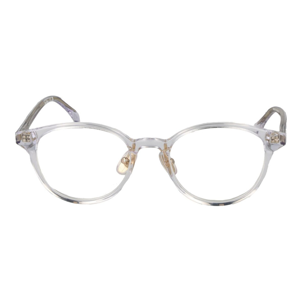 Ladies' Spectacle frame Max Mara MM5090-D 49026