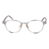 Ladies' Spectacle frame Max Mara MM5090-D 49026