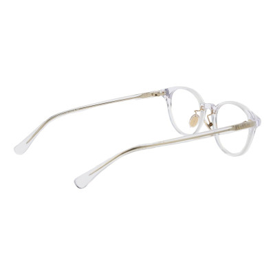 Ladies' Spectacle frame Max Mara MM5090-D 49026