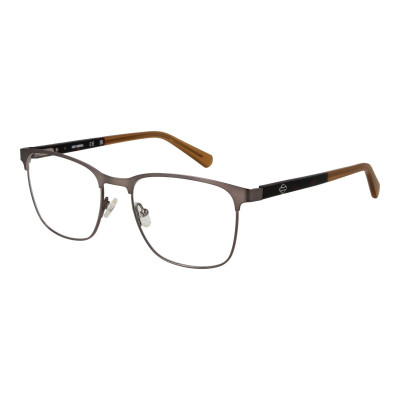 Men' Spectacle frame Harley-Davidson HD50035 54009