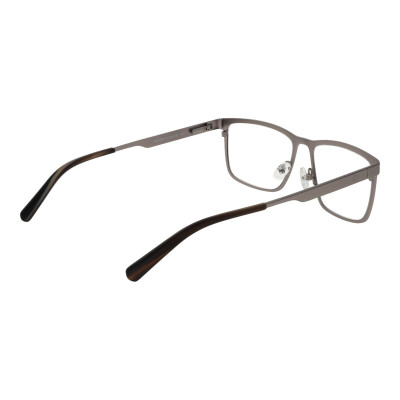 Men' Spectacle frame Harley-Davidson HD50050 54011