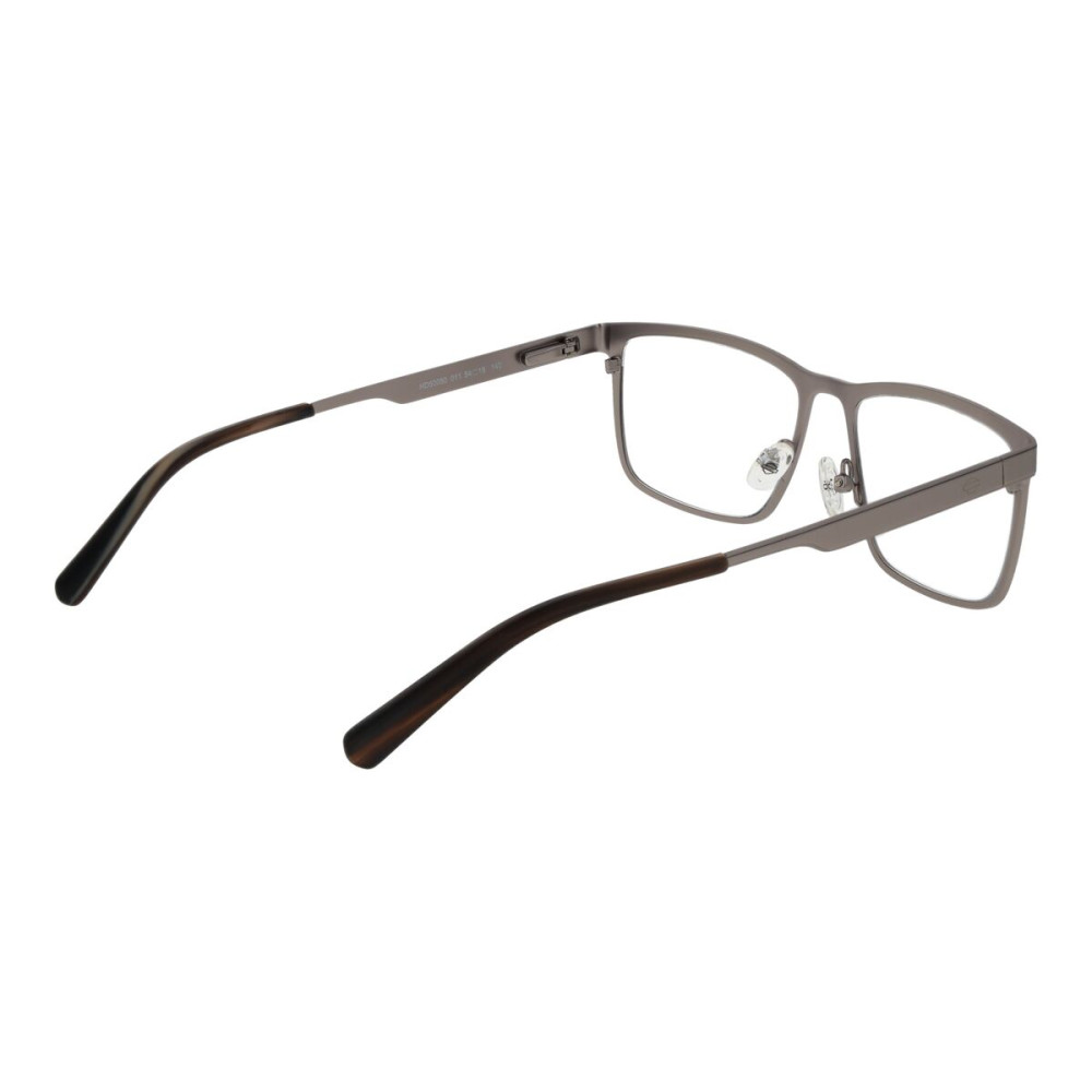 Men' Spectacle frame Harley-Davidson HD50050 54011