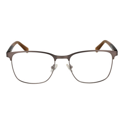 Men' Spectacle frame Harley-Davidson HD50035 54009