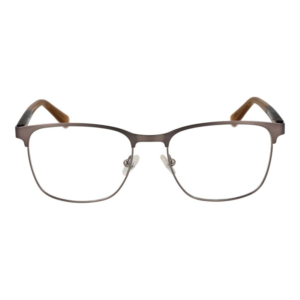 Men' Spectacle frame Harley-Davidson HD50035 54009