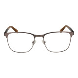 Men' Spectacle frame Harley-Davidson HD50035 54009