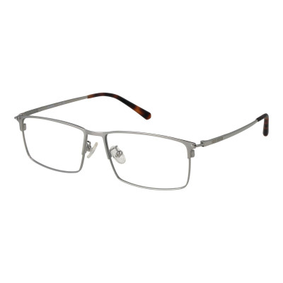 Men' Spectacle frame Harley-Davidson HD50051 56011
