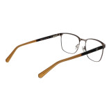 Men' Spectacle frame Harley-Davidson HD50035 54009