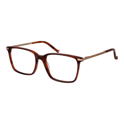 Men' Spectacle frame Hackett London HEB308 56152
