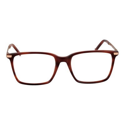 Men' Spectacle frame Hackett London HEB308 56152