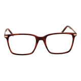 Men' Spectacle frame Hackett London HEB308 56152
