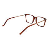 Men' Spectacle frame Hackett London HEB308 56152