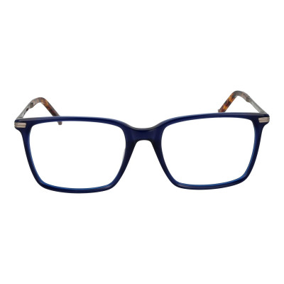 Men' Spectacle frame Hackett London HEB308 56608