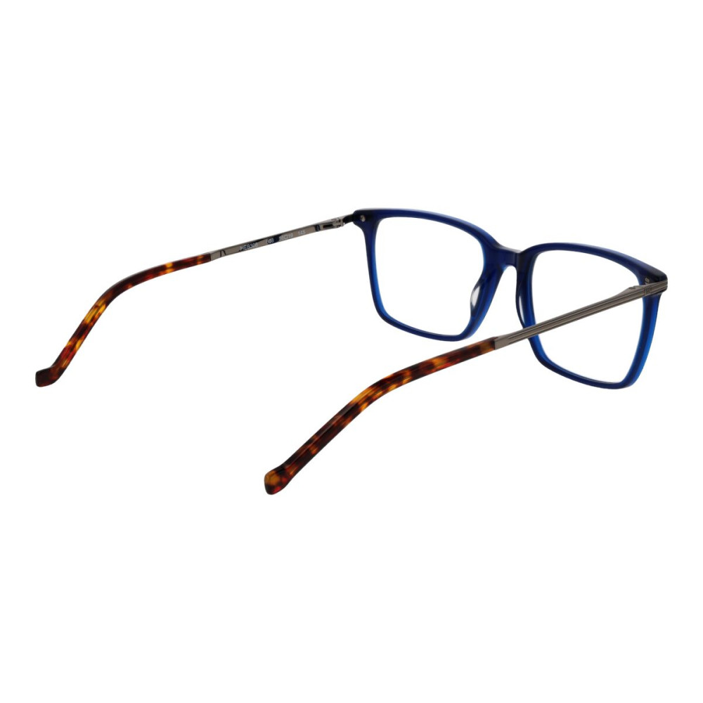 Men' Spectacle frame Hackett London HEB308 56608