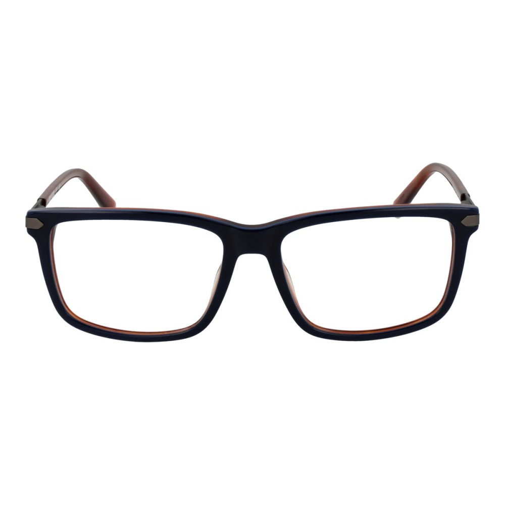 Men' Spectacle frame Harley-Davidson HD50048 55092