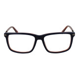 Men' Spectacle frame Harley-Davidson HD50048 55092