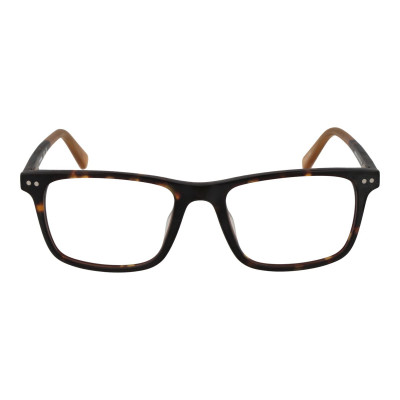 Men' Spectacle frame Harley-Davidson HD50034 52052