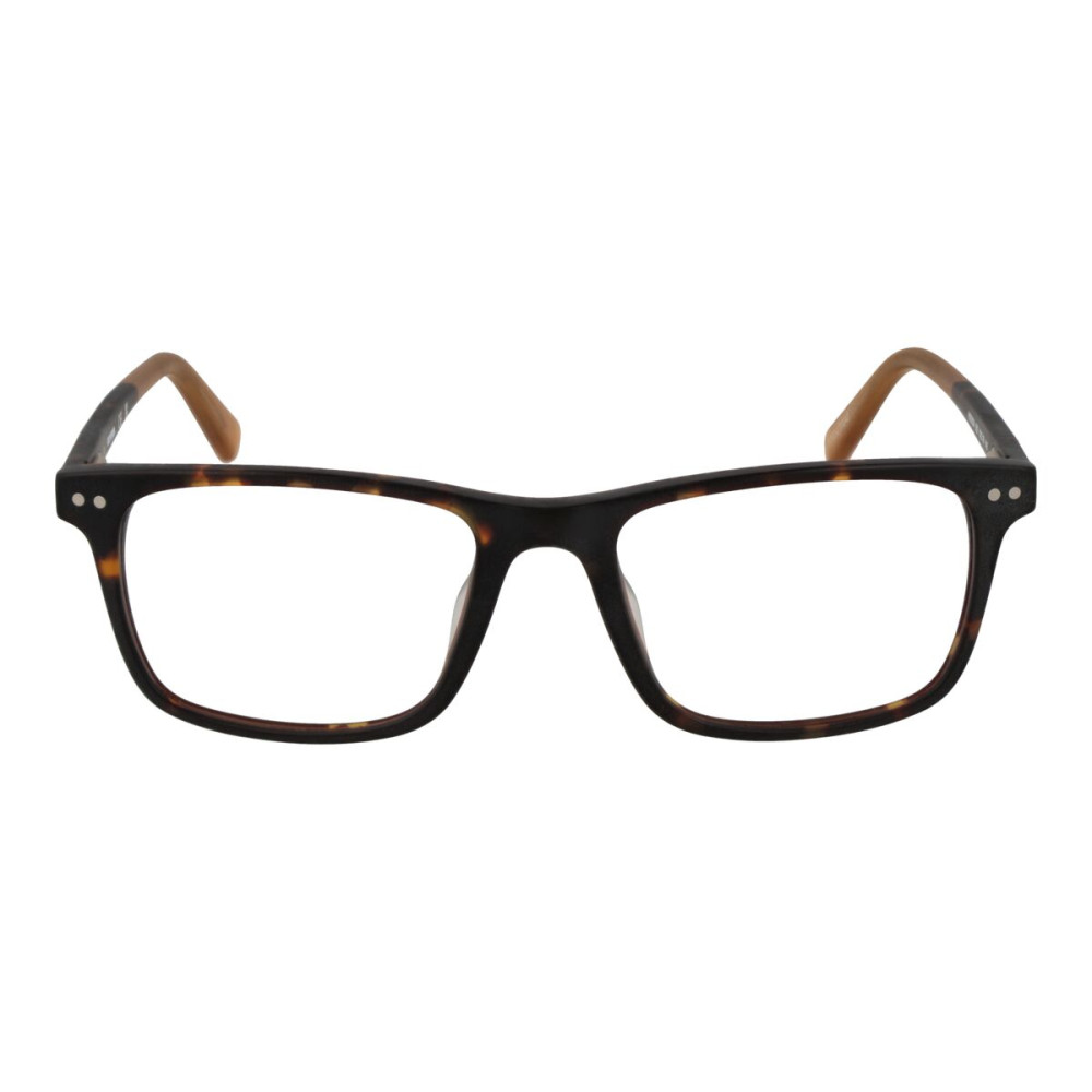 Men' Spectacle frame Harley-Davidson HD50034 52052