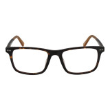 Men' Spectacle frame Harley-Davidson HD50034 52052