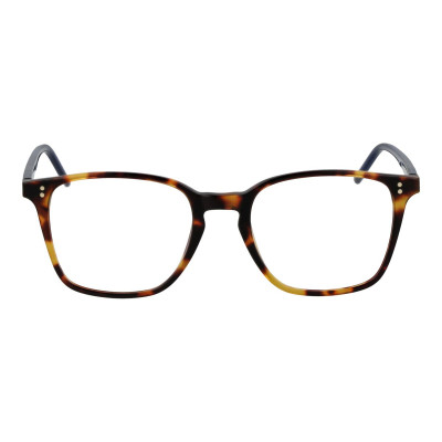 Men' Spectacle frame Hackett London HEB310 51234