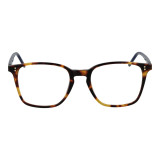 Men' Spectacle frame Hackett London HEB310 51234