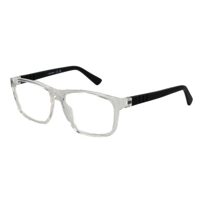 Men' Spectacle frame Harley-Davidson HD00011 55026