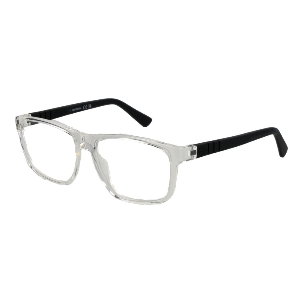 Men' Spectacle frame Harley-Davidson HD00011 55026