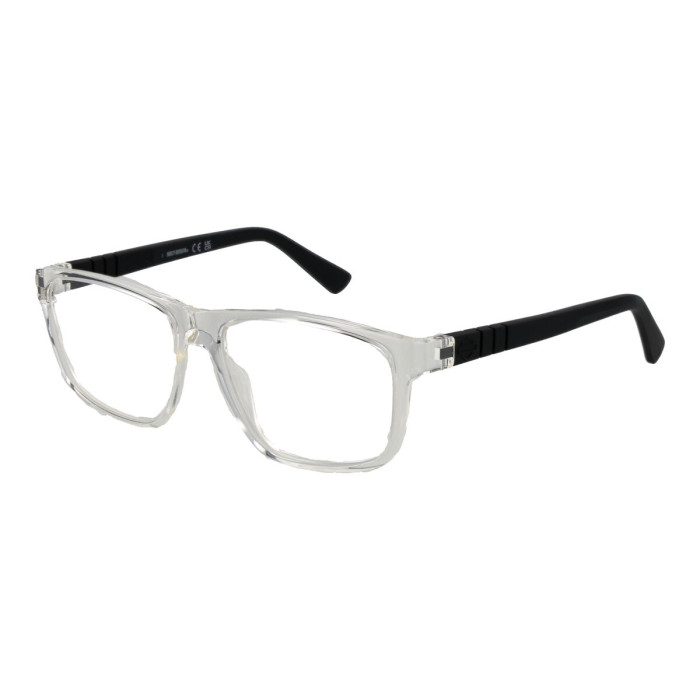 Men' Spectacle frame Harley-Davidson HD00011 55026