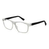 Men' Spectacle frame Harley-Davidson HD00011 55026