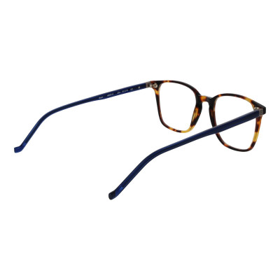 Men' Spectacle frame Hackett London HEB310 51234
