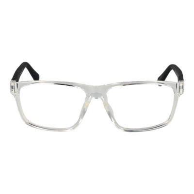 Men' Spectacle frame Harley-Davidson HD00011 55026