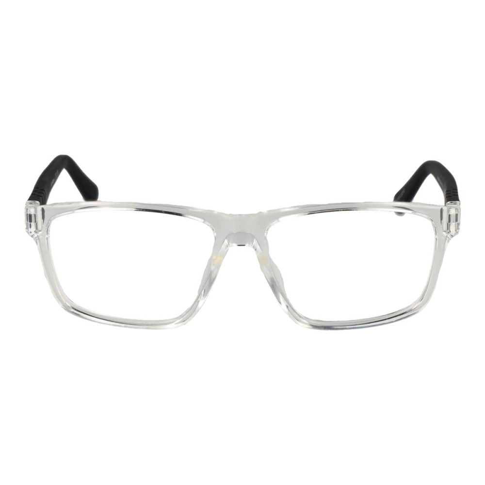 Men' Spectacle frame Harley-Davidson HD00011 55026