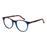 Men' Spectacle frame Hackett London HEB276 48608
