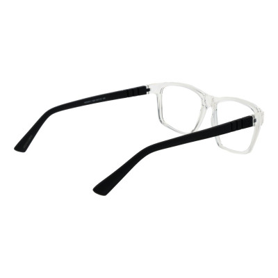Men' Spectacle frame Harley-Davidson HD00011 55026